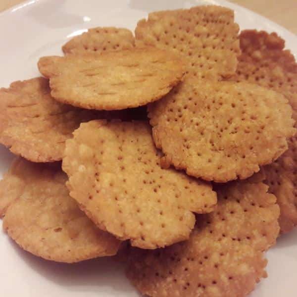 Halwai sweets nearby, Halwai sweets and snacks, bangalore Halwai sweets, Halwai sweets in bangalore, Halwai sweets Bellandur, Halwai sweets Bengaluru, Halwai bakery bangalore, Halwai sweets bengaluru Karnataka, Halwai sweet box price, Halwai sweets dry fruit box, Halwai savouries, Halwai sweets bangalore branches, Halwai sweets locations, Halwai sweets Karnataka, Halwai sweets and savouries near me, Halwai sweets online bangalore, Halwai sweets shop, Halwai sweets bangalore home delivery, Halwai sweets online, meetaz Halwai sweets, Halwai sweets, Halwai sweets branches in bangalore, candy halwai, Halwai mithai, Halwai sweets factory, Halwai sweets bangalore online, ghewar Halwai sweets, Halwai sweets motichoor ladoo, Halwai sweets box, Halwai sweet box, Halwai sweets Laddu, motichur laddu Halwai sweets