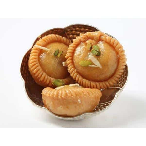 Halwai sweets online delivery, Halwai sweets bangalore online order, Halwai sweets bellandur shop, Halwai sweets gift box, Halwai sweets snacks, Halwai sweets gujiya, Halwai chocomika, Halwai bangalore, Halwai sweets dry fruits, Halwai sweets and savouries milk sweets, school snacks Halwai sweets, Halwai sweets sugar free, Halwai sweets and snacks, Halwai sweets phone number, baklava Halwai sweets, Halwai sweets and bakery, best sweet shop in Bangalore, Halwai sweets review, Halwai sweets bangalore near me, Halwai sweets and savouries menu, Online sweets, Halwai sweets baklava