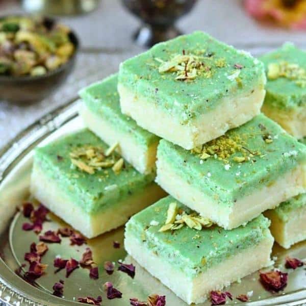 Halwai sweets online delivery, Halwai sweets bangalore online order, Halwai sweets bellandur shop, Halwai sweets gift box, Halwai sweets snacks, Halwai sweets gujiya, Halwai chocomika, Halwai bangalore, Halwai sweets dry fruits, Halwai sweets and savouries milk sweets, school snacks Halwai sweets, Halwai sweets sugar free, Halwai sweets and snacks, Halwai sweets phone number, baklava Halwai sweets, Halwai sweets and bakery, best sweet shop in Bangalore, Halwai sweets review, Halwai sweets bangalore near me, Halwai sweets and savouries menu, Online sweets, Halwai sweets baklava