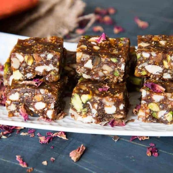 Halwai sweets snacks, Halwai sweets gujiya, Halwai chocomika, Halwai bangalore, Halwai sweets dry fruits, Halwai sweets and savouries milk sweets, school snacks Halwai sweets, Halwai sweets sugar free, Halwai sweets and snacks, Halwai sweets phone number, baklava Halwai sweets, Halwai sweets and bakery, best sweet shop in Bangalore, Halwai sweets review, Halwai sweets bangalore near me, Halwai sweets and savouries menu, Online sweets, Halwai sweets baklava