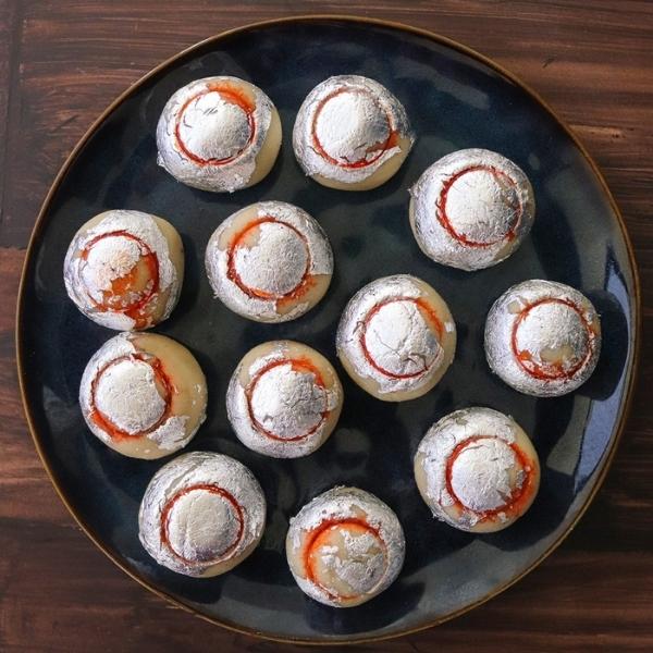 Halwai sweets snacks, Halwai sweets gujiya, Halwai chocomika, Halwai bangalore, Halwai sweets dry fruits, Halwai sweets and savouries milk sweets, school snacks Halwai sweets, Halwai sweets sugar free, Halwai sweets and snacks, Halwai sweets phone number, baklava Halwai sweets, Halwai sweets and bakery, best sweet shop in Bangalore, Halwai sweets review, Halwai sweets bangalore near me, Halwai sweets and savouries menu, Online sweets, Halwai sweets baklava