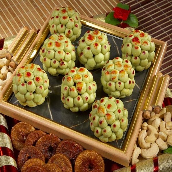 Halwai sweets snacks, Halwai sweets gujiya, Halwai chocomika, Halwai bangalore, Halwai sweets dry fruits, Halwai sweets and savouries milk sweets, school snacks Halwai sweets, Halwai sweets sugar free, Halwai sweets and snacks, Halwai sweets phone number, baklava Halwai sweets, Halwai sweets and bakery, best sweet shop in Bangalore, Halwai sweets review, Halwai sweets bangalore near me, Halwai sweets and savouries menu, Online sweets, Halwai sweets baklava