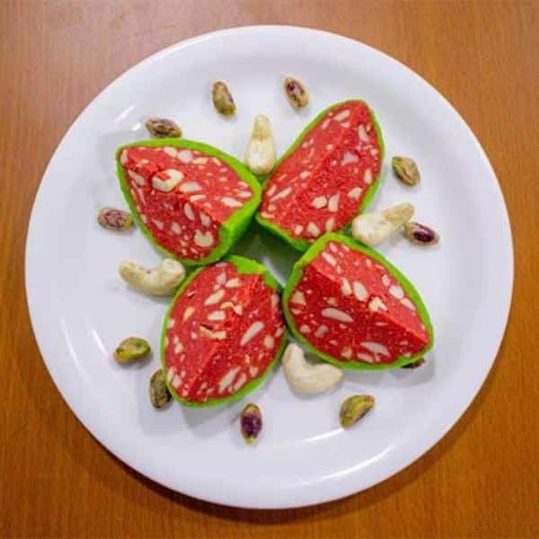 Halwai sweets snacks, Halwai sweets gujiya, Halwai chocomika, Halwai bangalore, Halwai sweets dry fruits, Halwai sweets and savouries milk sweets, school snacks Halwai sweets, Halwai sweets sugar free, Halwai sweets and snacks, Halwai sweets phone number, baklava Halwai sweets, Halwai sweets and bakery, best sweet shop in Bangalore, Halwai sweets review, Halwai sweets bangalore near me, Halwai sweets and savouries menu, Online sweets, Halwai sweets baklava