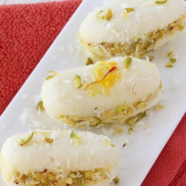 Malai Cham Cham