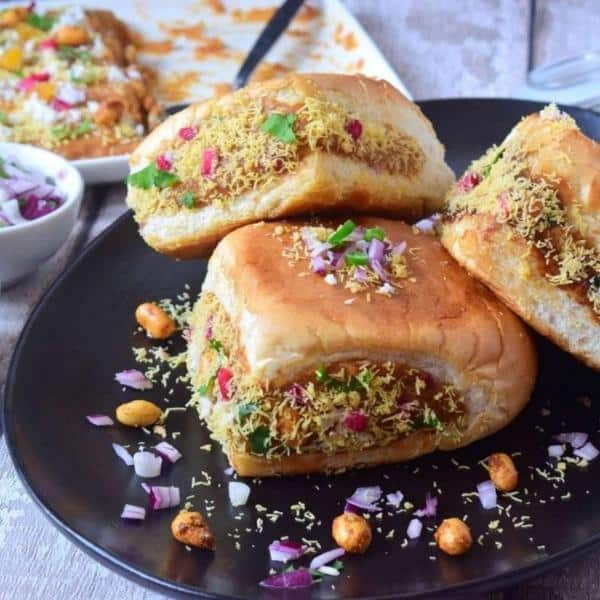 Dabeli